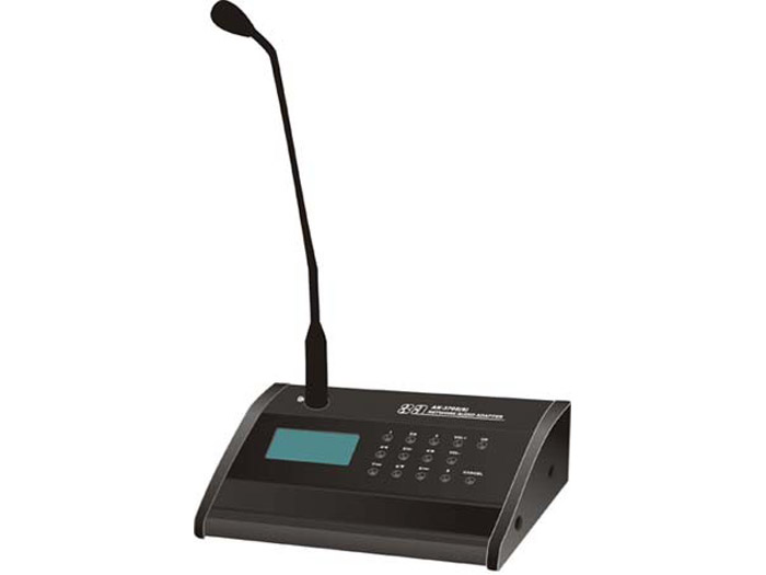 數(shù)字網(wǎng)絡(luò)尋呼主機(jī)